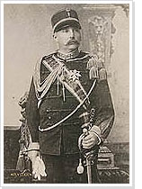 Generaal Van Heutsz
